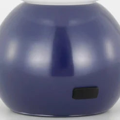 kate spade new york Suki Cordless LED Table Lamp