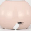kate spade new york Suki Cordless LED Table Lamp