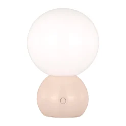 kate spade new york Suki Cordless LED Table Lamp
