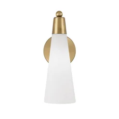 Katja Bath Sconce
