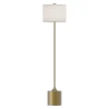 Katya Floor Lamp