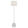 Katya Floor Lamp