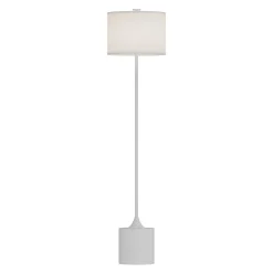 Katya Floor Lamp