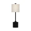 Katya Table Lamp