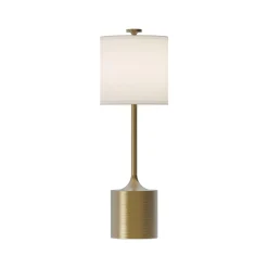 Katya Table Lamp