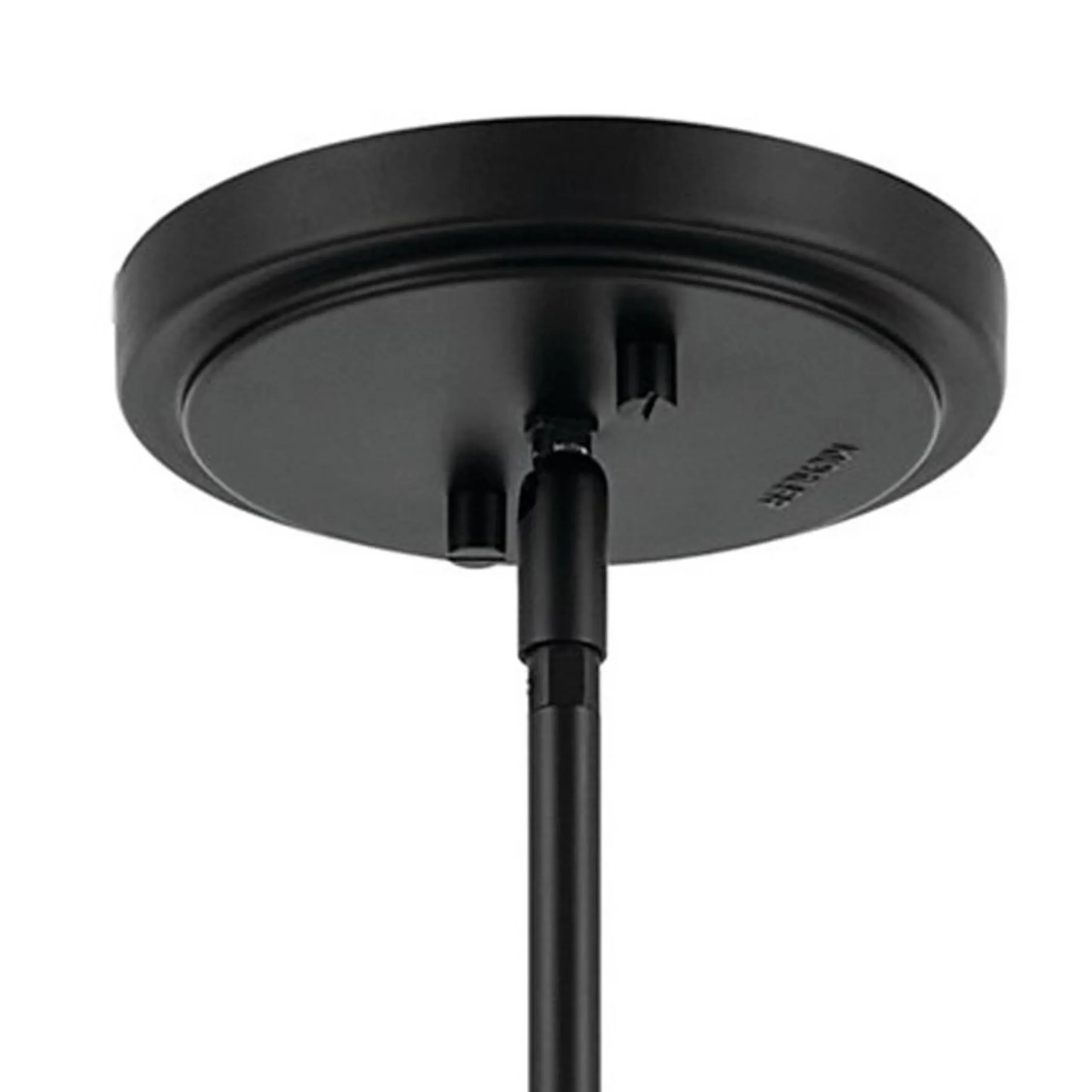 Kavala Chandelier - 10 Light