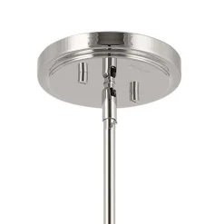 Kavala Chandelier - 8 Light