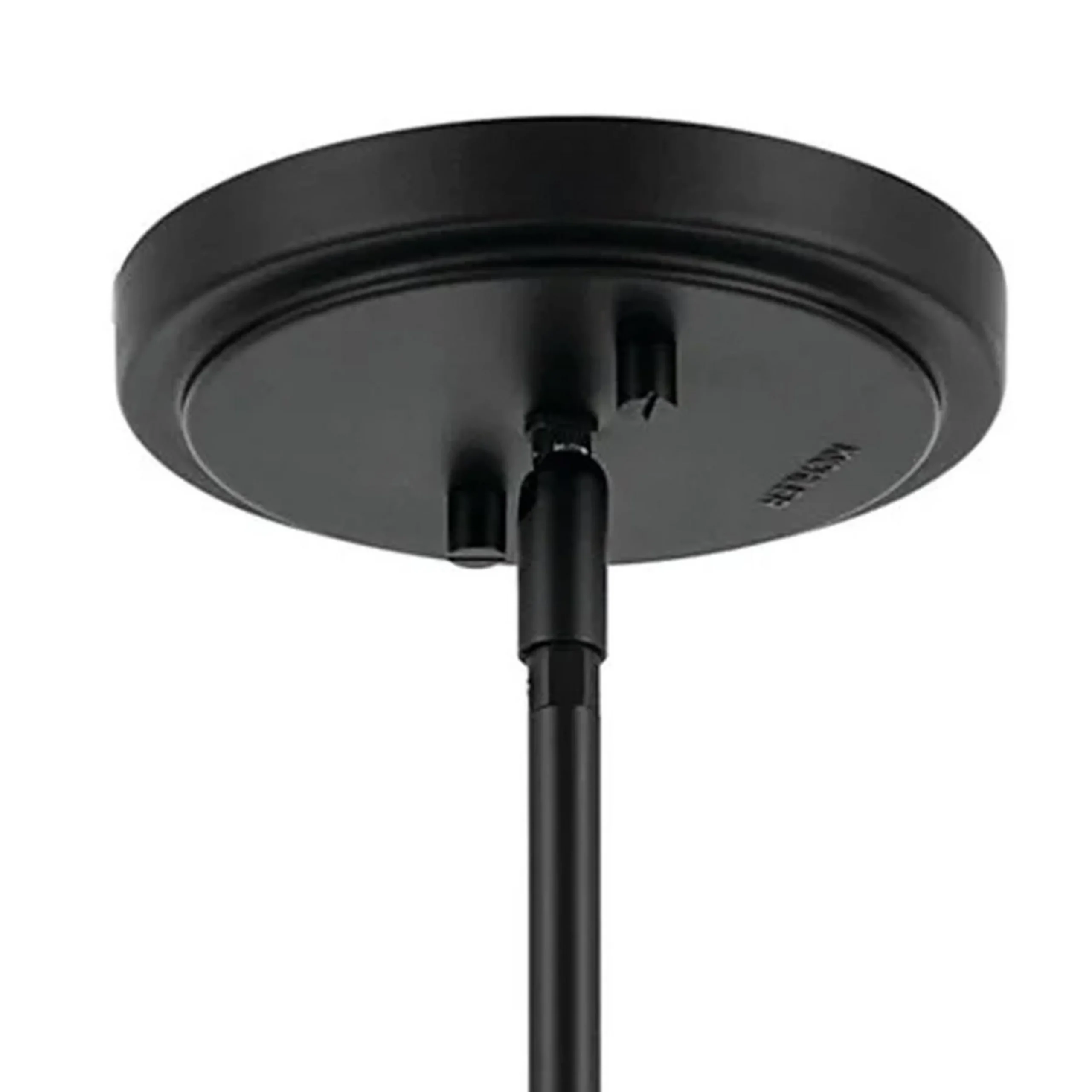 Kavala Chandelier - 8 Light