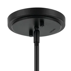 Kavala Linear Chandelier