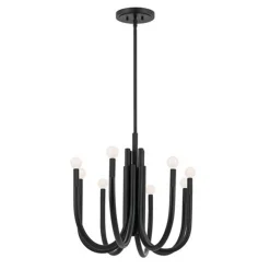 Kavala Linear Chandelier