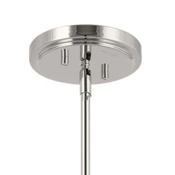 Kavala Linear Chandelier