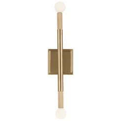 Kavala Sconce