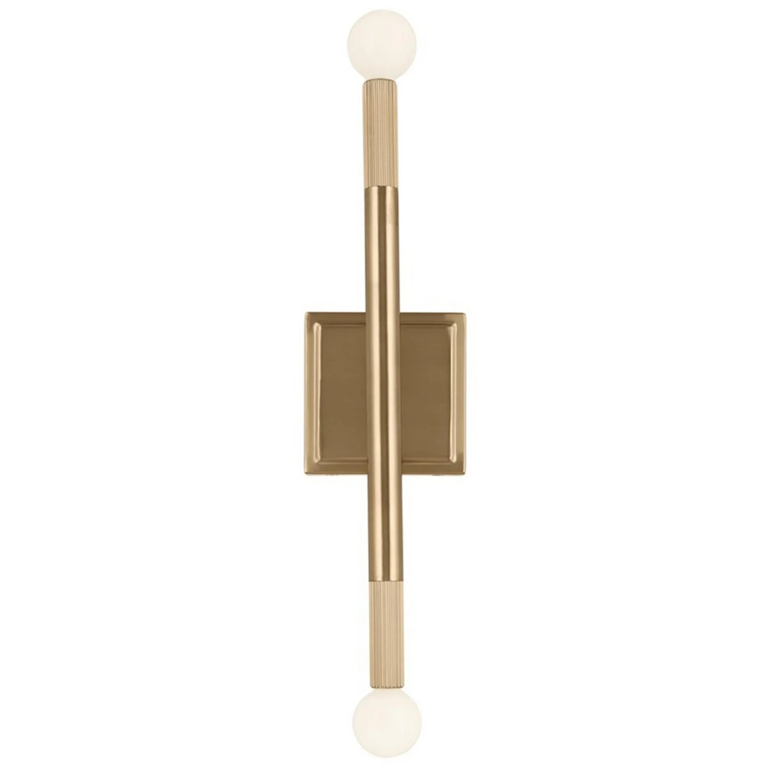 Kavala Sconce