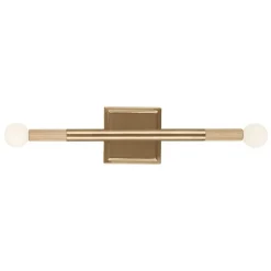 Kavala Sconce