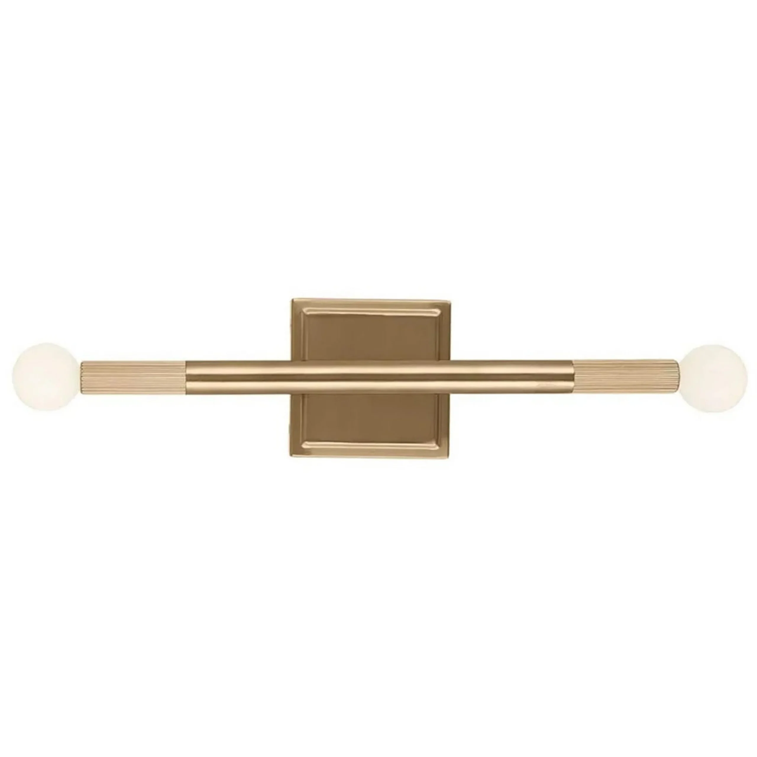Kavala Sconce