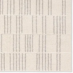 Keely Rug