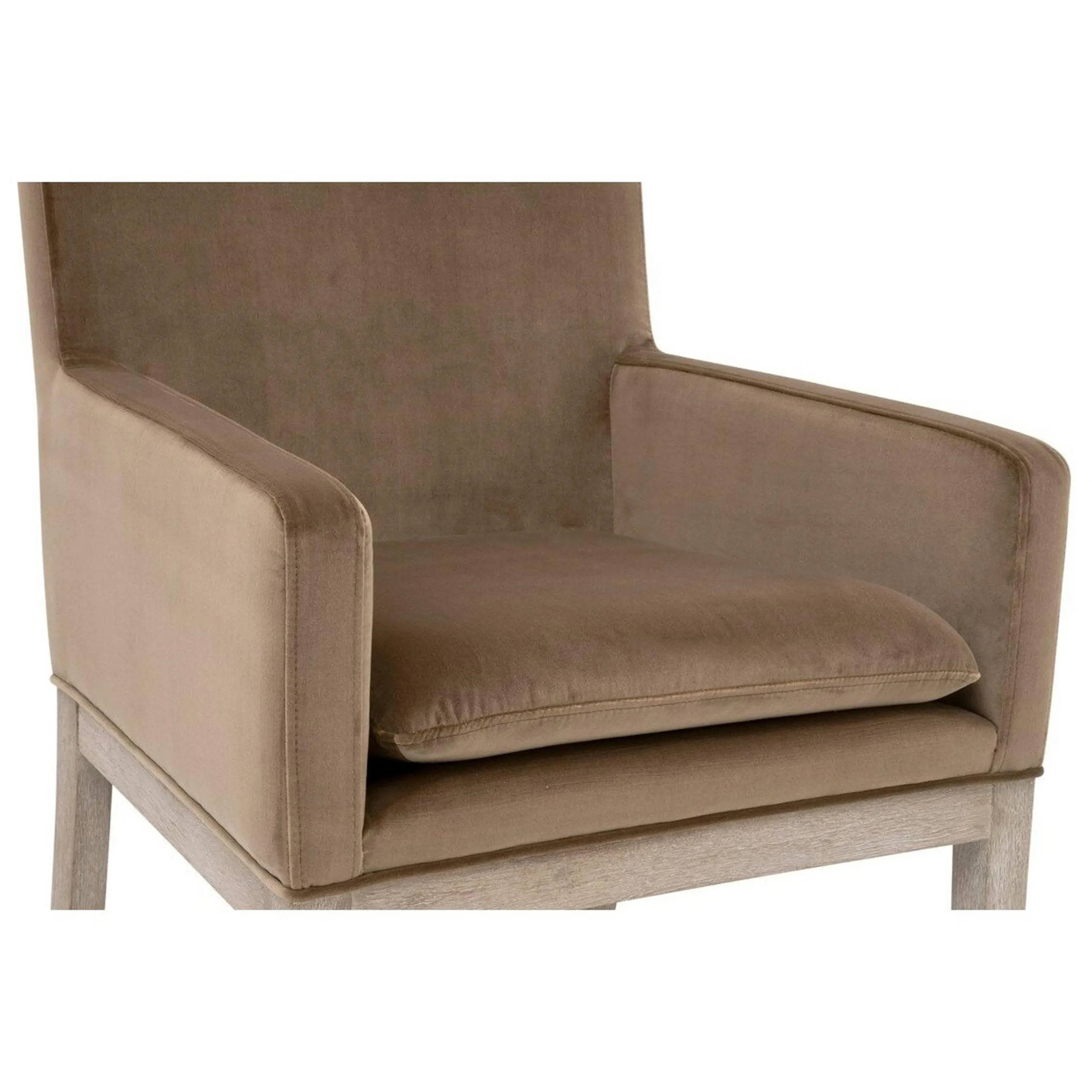 Kendrick Arm Chair