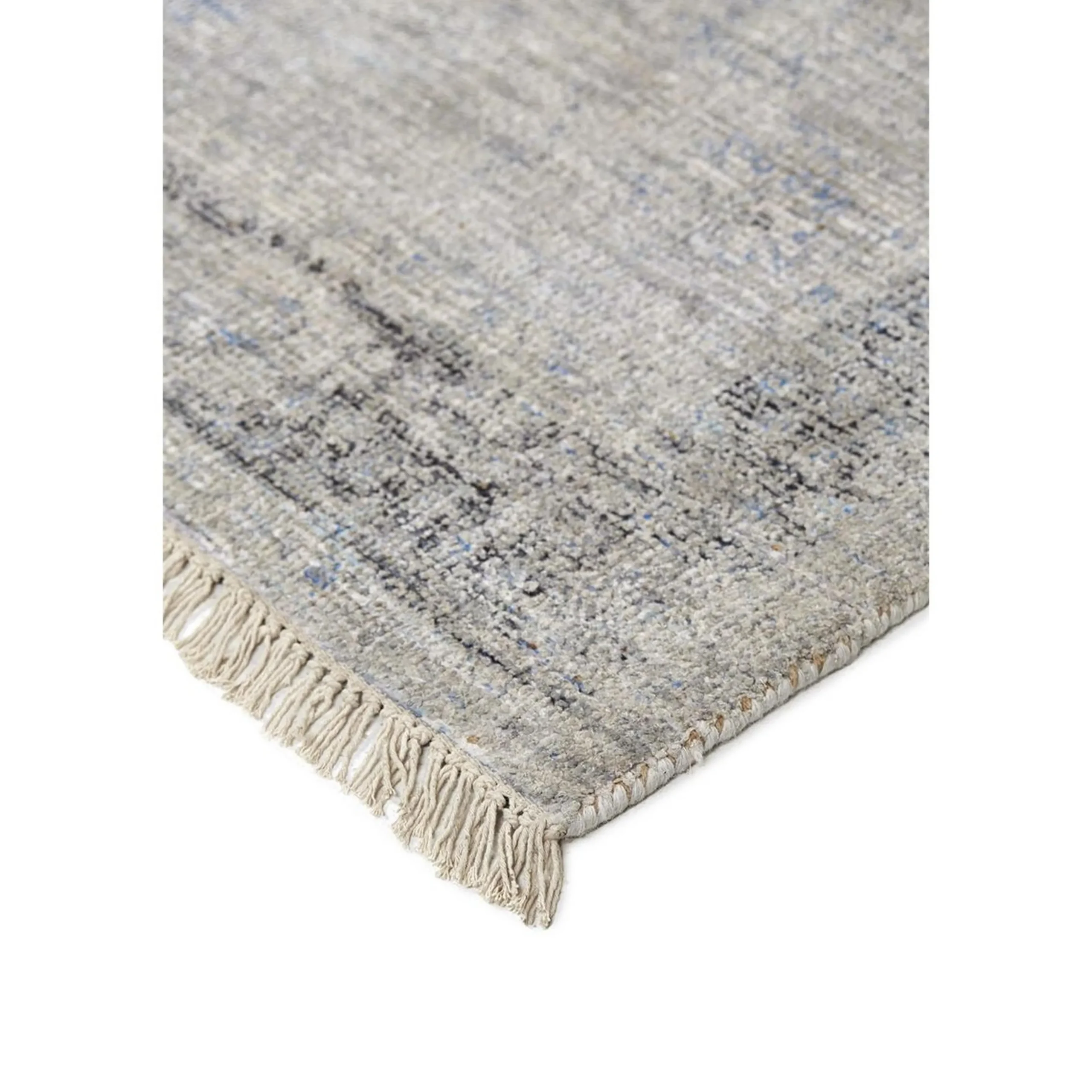 Kenmore Handwoven Rug