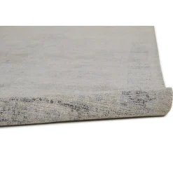 Kenmore Handwoven Rug