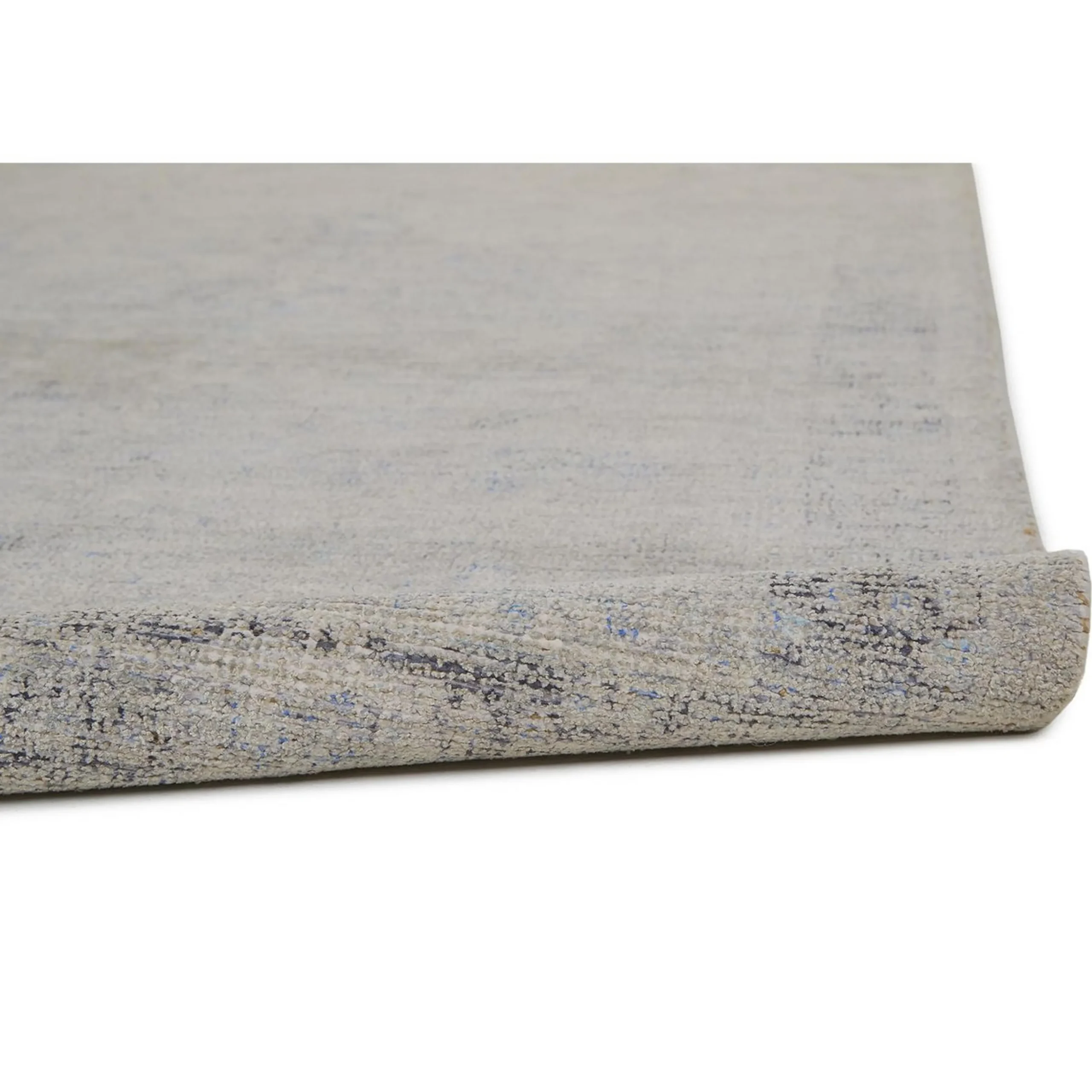 Kenmore Handwoven Rug