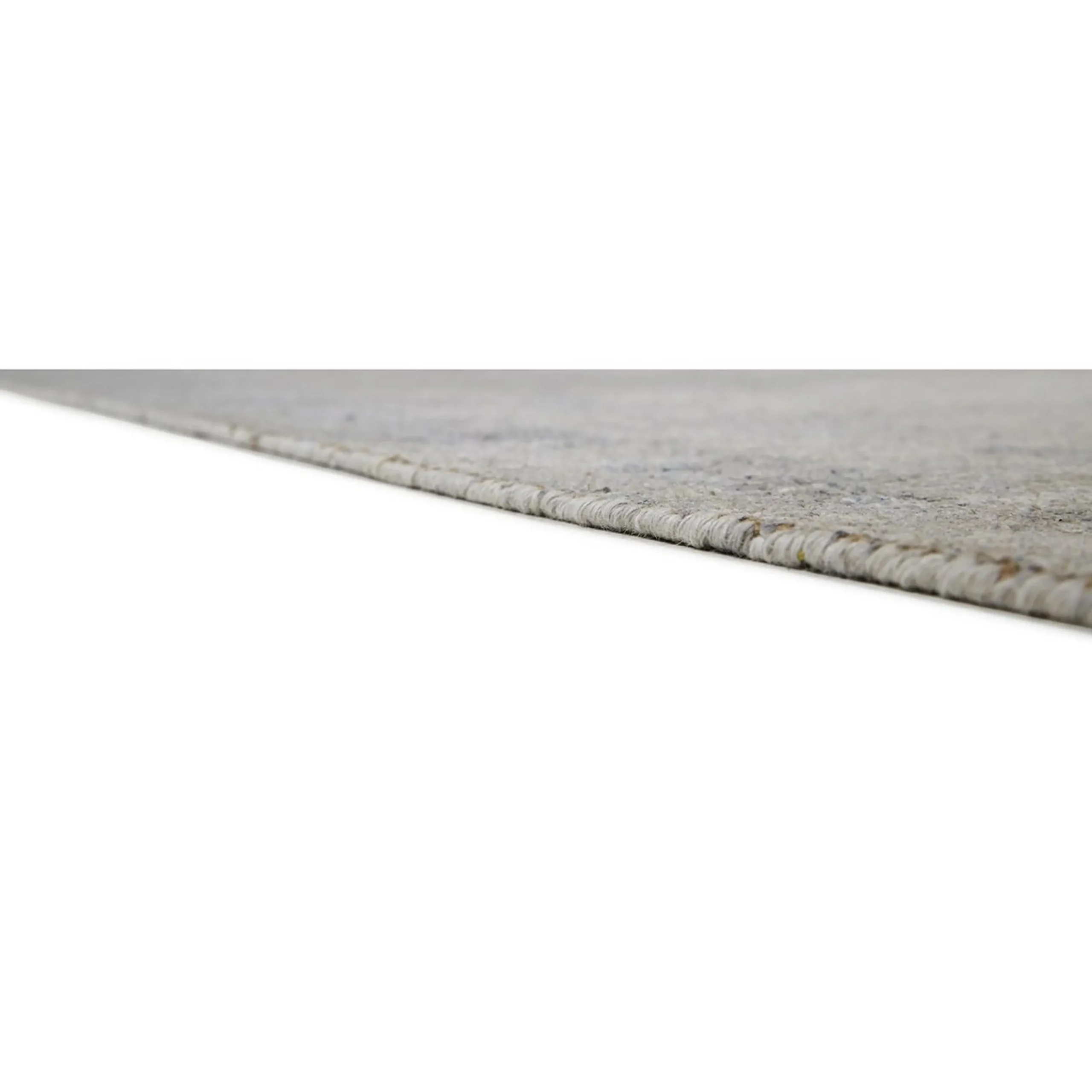 Kenmore Handwoven Rug