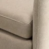 Kenna Accent Chair