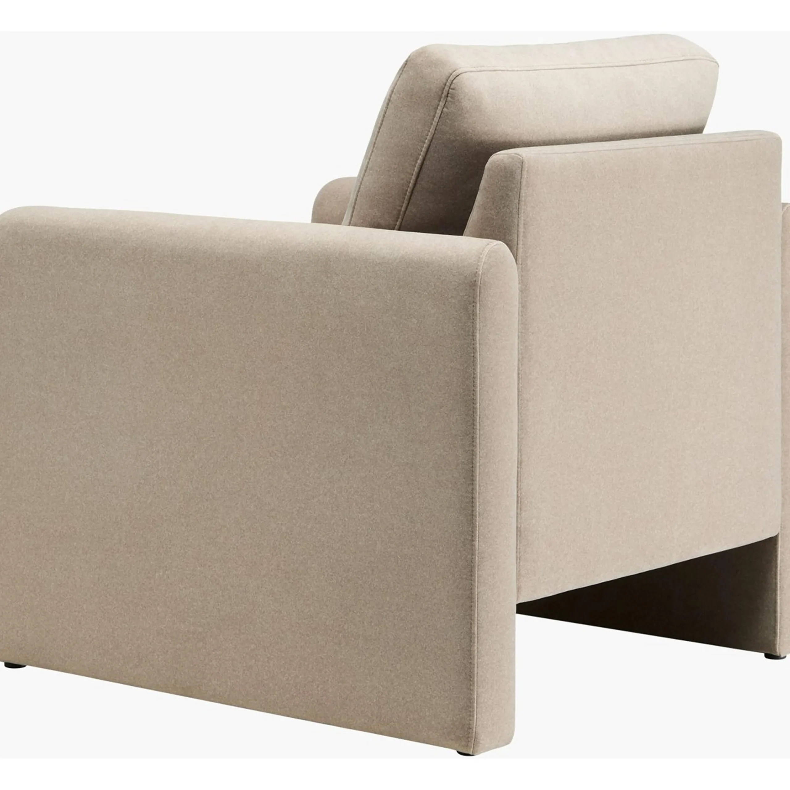 Kenna Accent Chair