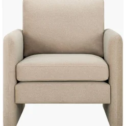 Kenna Accent Chair