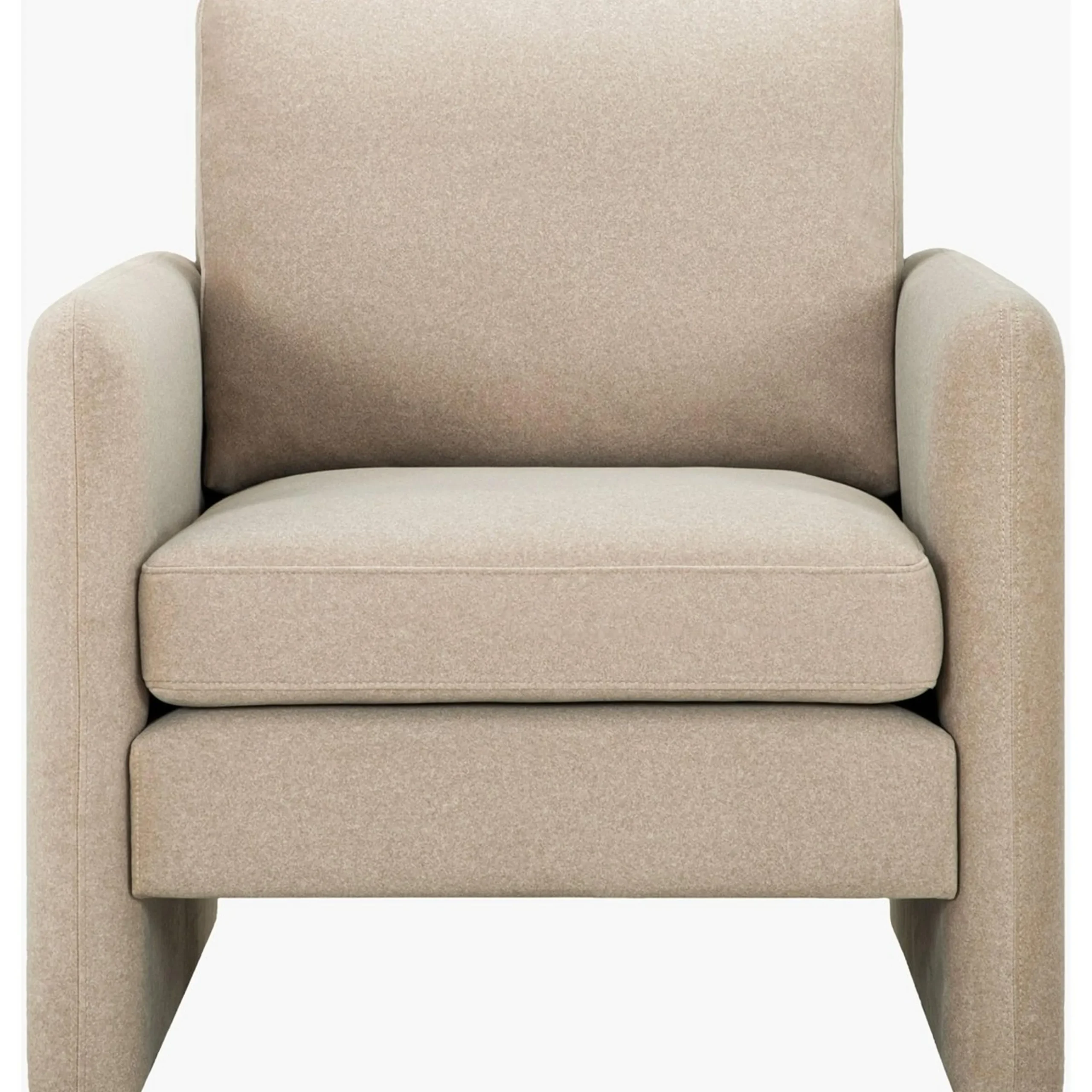 Kenna Accent Chair