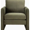 Kenna Accent Chair