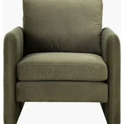 Kenna Accent Chair