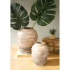Keramik Vessel - Set of 2