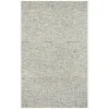 Kestrel Hand-Tufted Rug