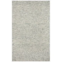 Kestrel Hand-Tufted Rug