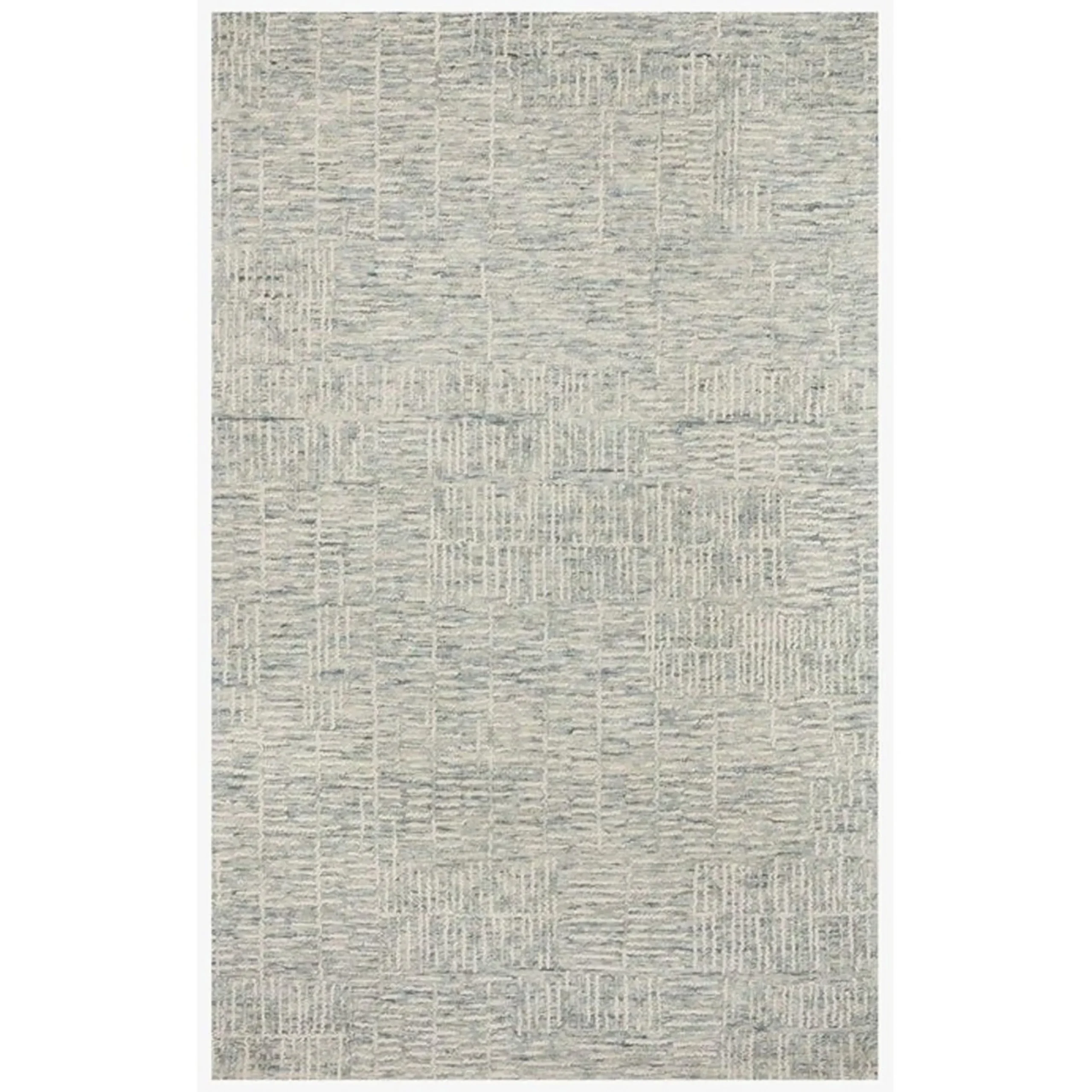 Kestrel Hand-Tufted Rug