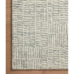 Kestrel Hand-Tufted Rug