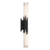 Keystone LED Outdoor Sconce - 22"