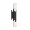 Keystone LED Outdoor Sconce - 16"