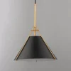 Kieran Pendant