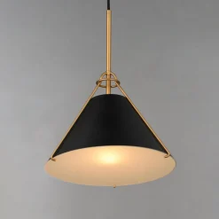 Kieran Pendant