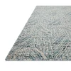 Kietz Handwoven Rug