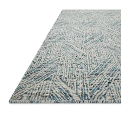 Kietz Handwoven Rug