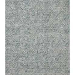 Kietz Handwoven Rug