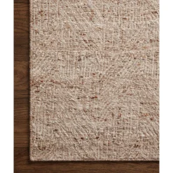 Kietz Handwoven Rug