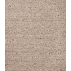 Kietz Handwoven Rug