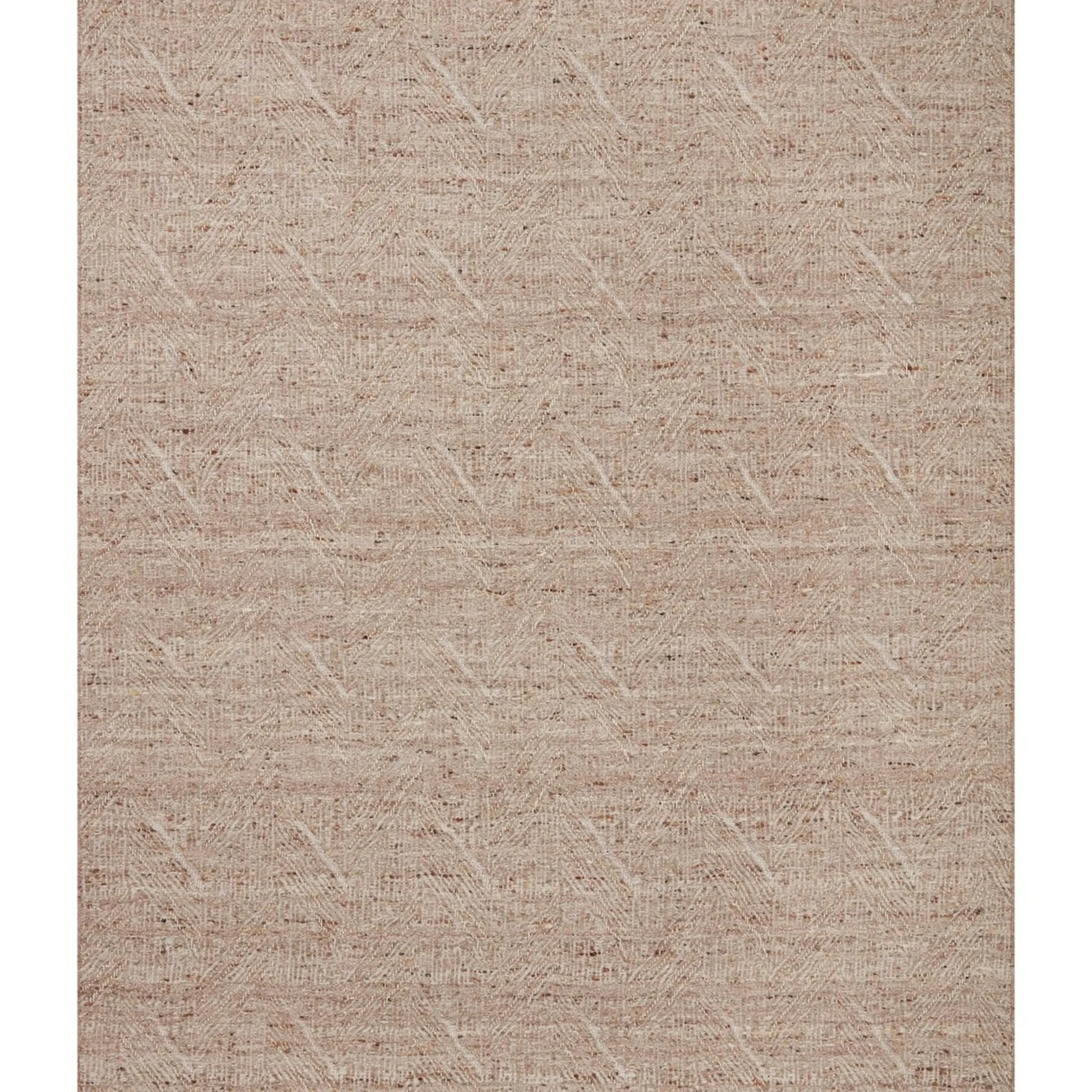 Kietz Handwoven Rug
