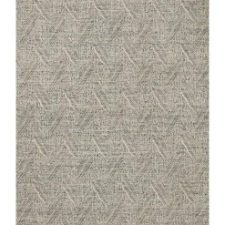 Kietz Handwoven Rug