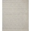 Kietz Handwoven Rug