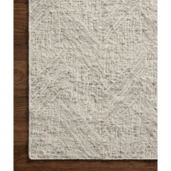 Kietz Handwoven Rug