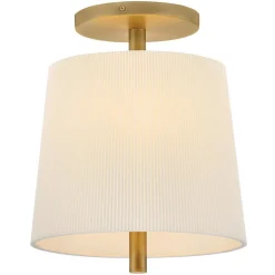 Kiki Ceiling Light